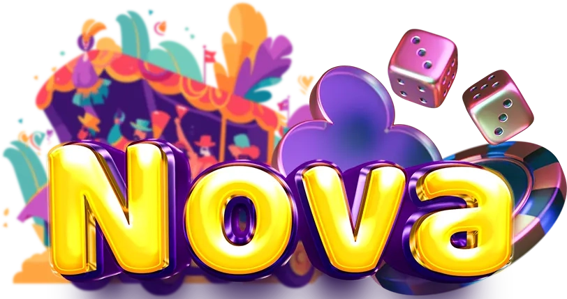 nova168